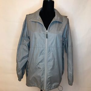Baleno activity jacket